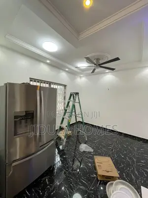 3bdrm Apartment in Adenta Sakora for rent