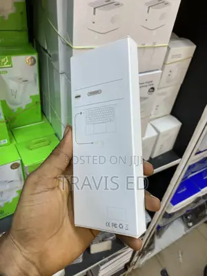 Macbook Cable