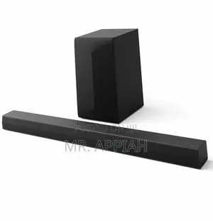 Affordable Lg S60t 340watt Wireless Sound Bar System(Black)
