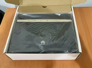 Huawei B525 Cat6 4g Lte Speed 300mbps Cpe Router With Backup Powerpack
