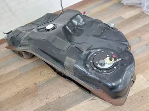 Fuel Tank for All Cars