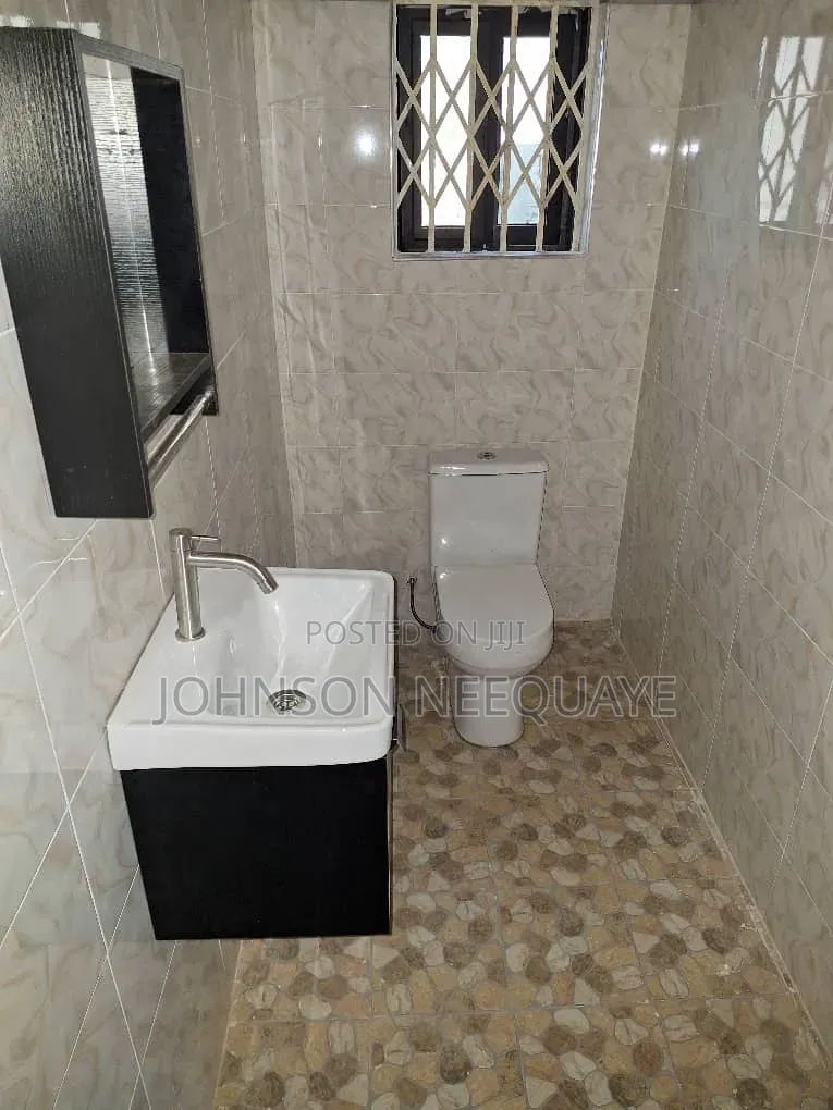 2bdrm Apartment in Tseaddo for rent