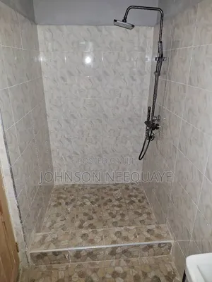 2bdrm Apartment in Tseaddo for rent