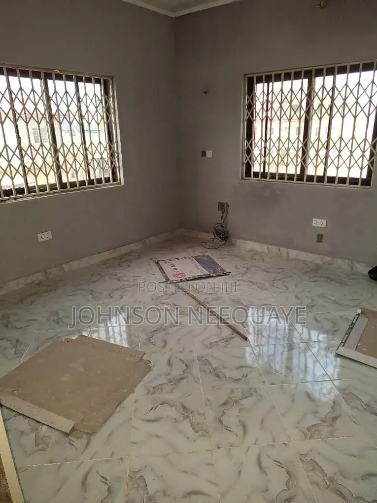 2bdrm Apartment in Tseaddo for rent
