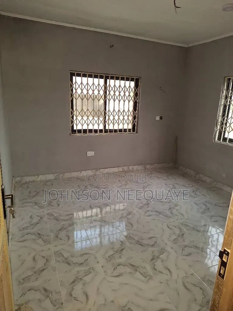 2bdrm Apartment in Tseaddo for rent