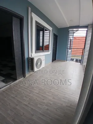 3bdrm Apartment in Community  22, Tema Metropolitan for rent