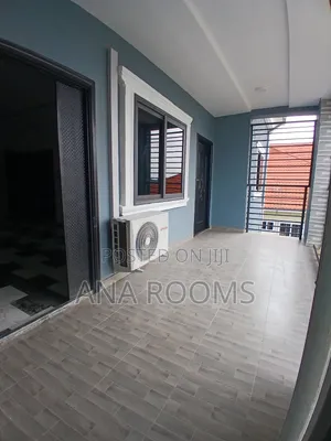 3bdrm Apartment in Community  22, Tema Metropolitan for rent