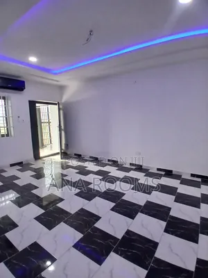 3bdrm Apartment in Community  22, Tema Metropolitan for rent
