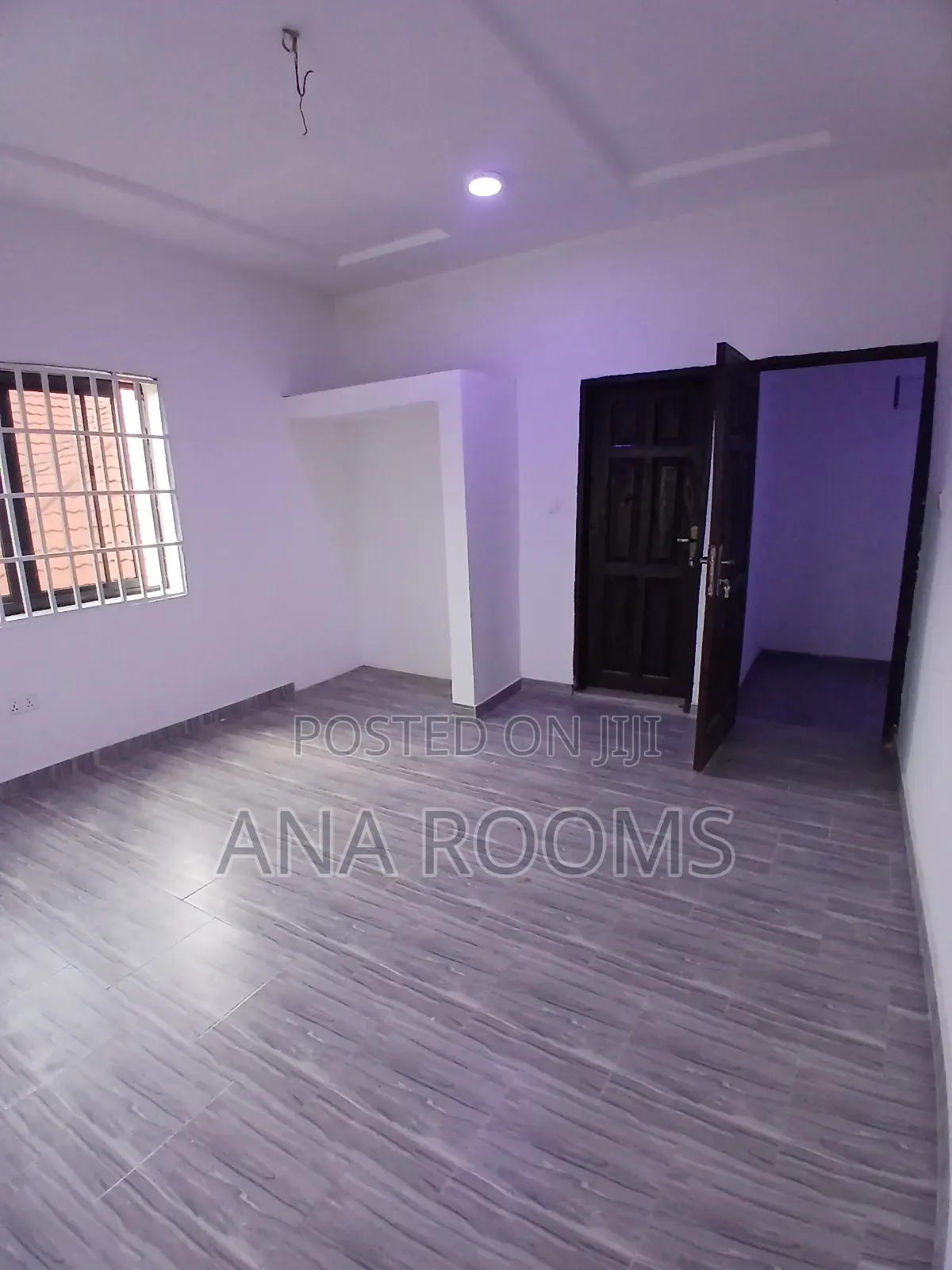 3bdrm Apartment in Community  22, Tema Metropolitan for rent
