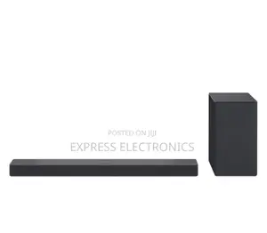 Best Buy for Less Lg Sound Bar Dcs9. 400w