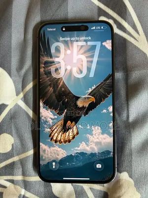 Apple iPhone 14 Pro Max 256 GB Gray
