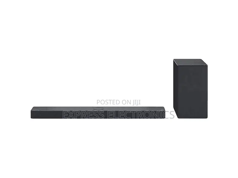 Hot  Deals on Lg Sound Bar Dcs9. 400w