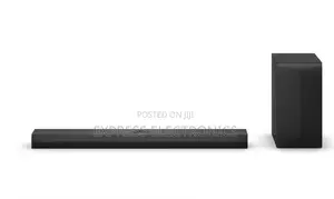 Shop the New Lg Sound Bar Dcs9. 400w