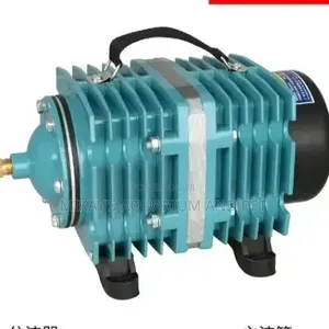 Pond Aerator