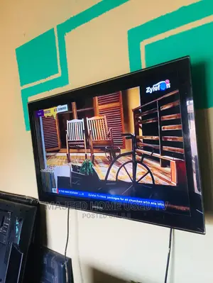 40inches Samsung LCD Digital Tv