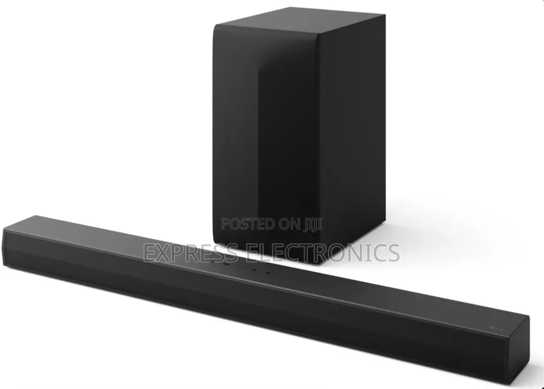 Long Lasting Effects S60t 340 W.Lg