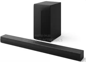 Long Lasting Effects S60t 340 W.Lg