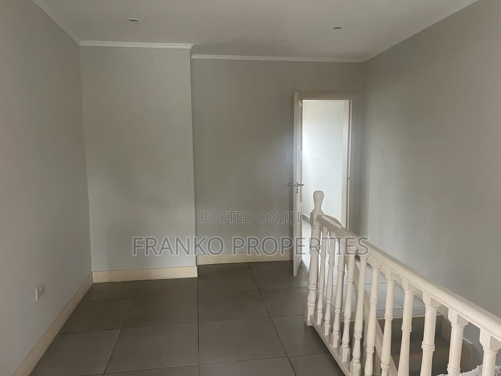 3bdrm House in Franko Properties, Otano for rent