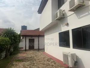 3bdrm House in Franko Properties, Otano for rent