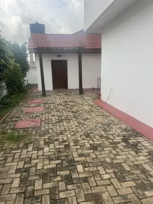 3bdrm House in Franko Properties, Otano for rent