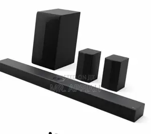 Order Affordable Samsung S70tr 500watt 5.1.1ch Dolby Atmos Sound Bar