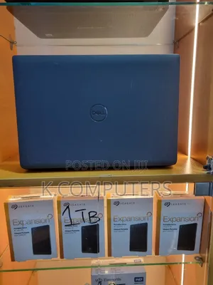 Laptop Dell Latitude 3410 8GB Intel Core i5 SSD 256GB