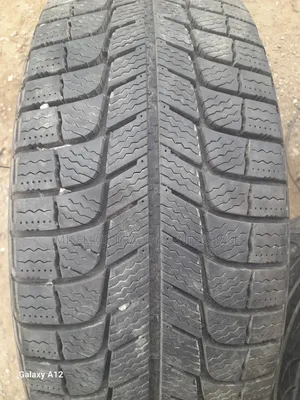 Misellco 205/55r16