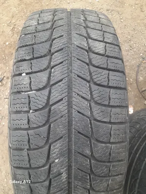 Misellco 205/55r16