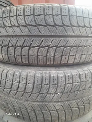 Misellco 205/55r16