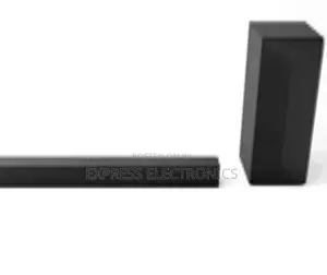 Hot  Deals on S60t 340 W.Lg Soundbar