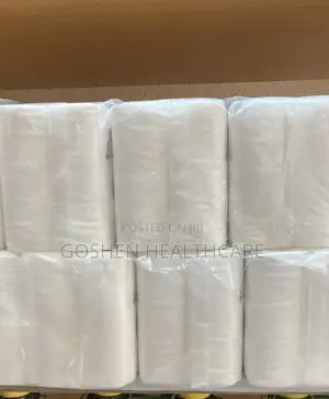 Kol Toilet Paper