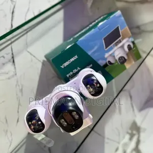 V380 Max P19-Dl-L CCTV Camera