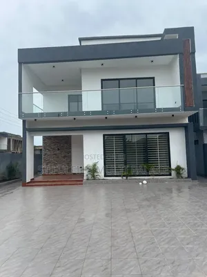 5bdrm House in North Legon for sale