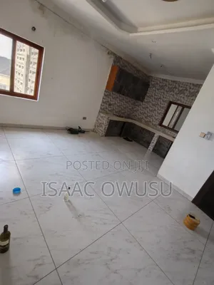 1bdrm Apartment in Ssnit Down for rent
