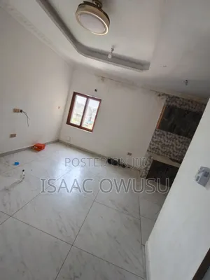 1bdrm Apartment in Ssnit Down for rent