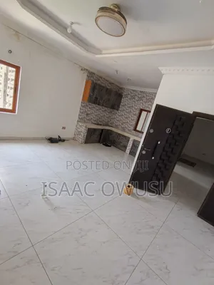 1bdrm Apartment in Ssnit Down for rent