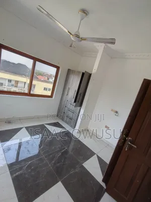 1bdrm Apartment in Ssnit Down for rent