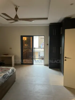 3bdrm Townhouse/Terrace in Madina Ritz Junction, SDA Area for sale