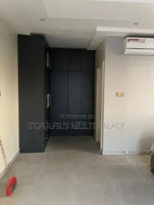 3bdrm Townhouse/Terrace in Madina Ritz Junction, SDA Area for sale