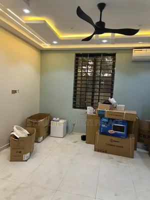 3bdrm Townhouse/Terrace in Madina Ritz Junction, SDA Area for sale