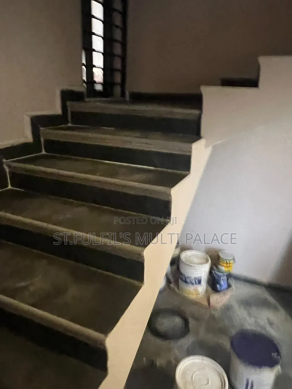 3bdrm Townhouse/Terrace in Madina Ritz Junction, SDA Area for sale