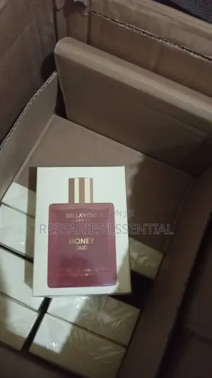Bella Vita Perfume for Men and Women