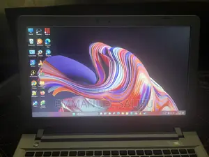 Laptop Lenovo Z50-70 8GB Intel Core i7 HDD 1T