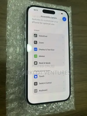 Apple iPhone 15 128 GB Blue