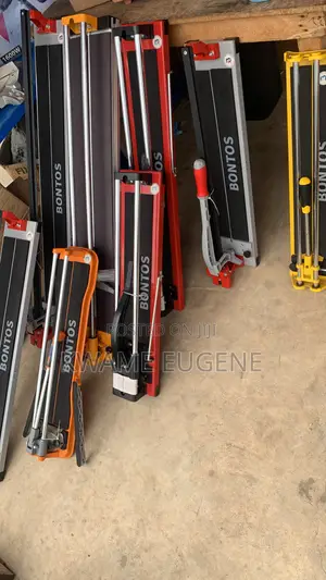 120 X 120 Tile Cutting Machine for Sale