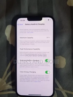 Apple iPhone 14 128 GB Black