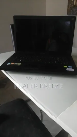 Laptop Lenovo 8GB Intel Core i7 SSD 500GB