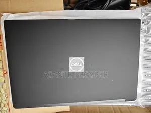 Laptop Dell Latitude 7490 8GB Intel Core i5 SSD 256GB