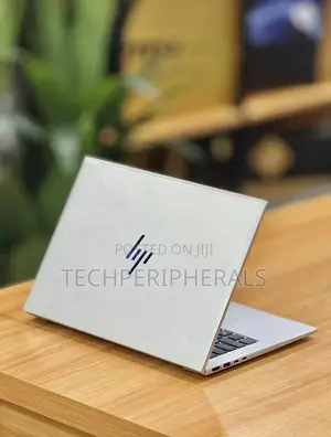 New Laptop HP EliteBook 840 G11 16GB Intel Core Ultra 7 SSD 512GB