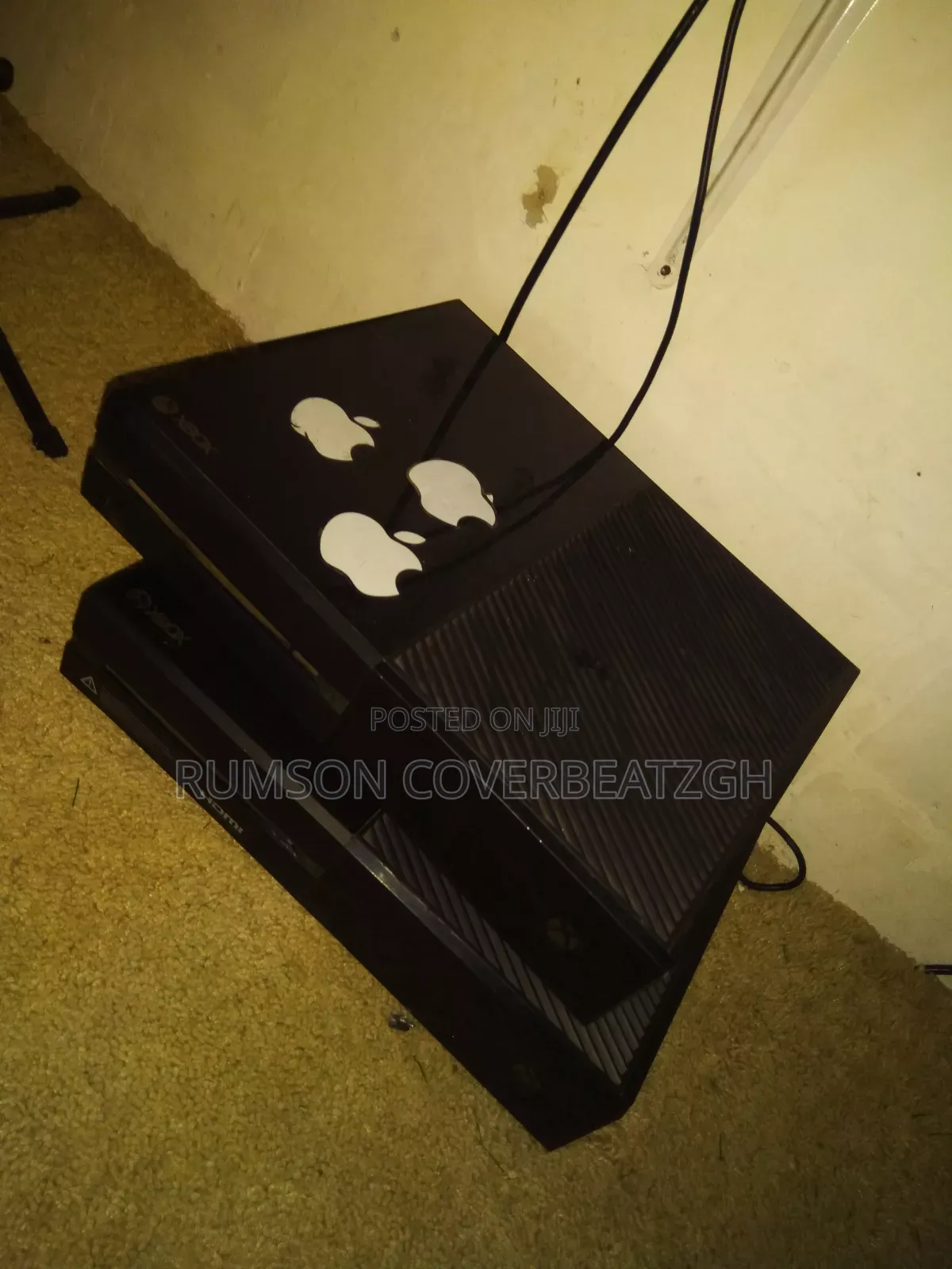 Xbox One Console